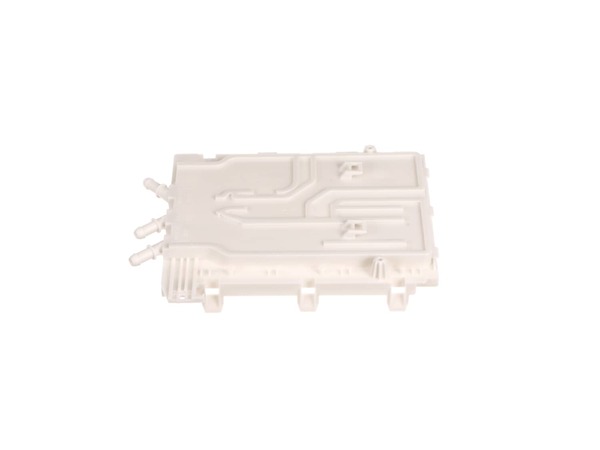 16735328-1-M-Samsung-DC97-21479A-Housing Drawer Assembly