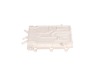 Housing Drawer Assembly – Part Number: DC97-21479A