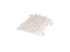 16735328-2-S-Samsung-DC97-21479A-Housing Drawer Assembly