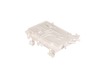16735328-3-S-Samsung-DC97-21479A-Housing Drawer Assembly