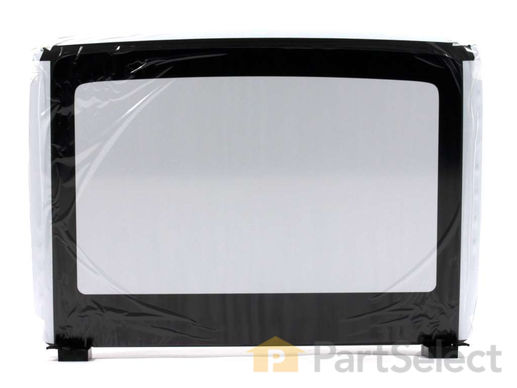 16735334-1-M-Samsung-DC97-21510W-Lid Assembly