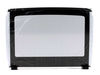 Lid Assembly – Part Number: DC97-21510W