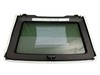Lid Module Assembly – Part Number: DC97-21510X