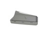 Filter Guide Module Assembly – Part Number: DC97-22170A