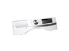 Touchpad Control Panel Assembly – Part Number: DC97-22462E