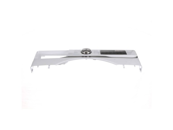 16735434-1-M-Samsung-DC97-22462K-Touchpad Control Panel Assembly