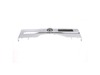 Touchpad Control Panel Assembly – Part Number: DC97-22462K
