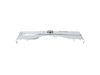 Touchpad Control Panel Assembly – Part Number: DC97-22462P