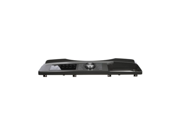 16735438-1-M-Samsung-DC97-22462S-Control Panel Assembly
