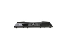 Control Panel Assembly – Part Number: DC97-22462S