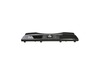 Control Panel Assembly – Part Number: DC97-22462S