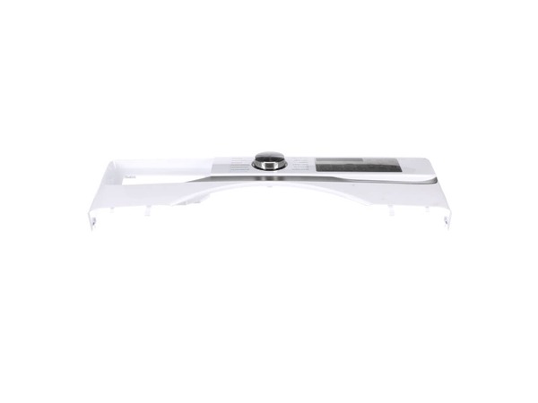16735440-1-M-Samsung-DC97-22462U-Touchpad Control Panel Assembly