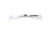 Touchpad Control Panel Assembly – Part Number: DC97-22462U
