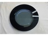 Door Module Assembly – Part Number: DC97-22516D