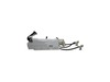 Housing Drawer Assembly – Part Number: DC97-22525A