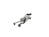 16735462-2-S-Samsung-DC97-22525A-Housing Drawer Assembly