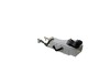 16735462-3-S-Samsung-DC97-22525A-Housing Drawer Assembly
