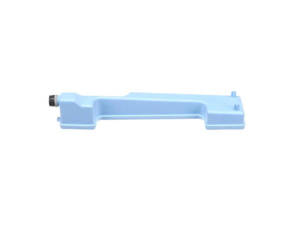 16735466-1-M-Samsung-DC97-22527B-Touchpad Control Panel Assembly