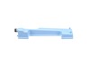 Touchpad Control Panel Assembly – Part Number: DC97-22527B