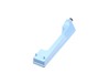 16735466-2-S-Samsung-DC97-22527B-Touchpad Control Panel Assembly
