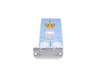 Drawer Assembly – Part Number: DC97-22542A