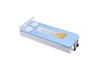 16735467-2-S-Samsung-DC97-22542A-Drawer Assembly