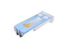 16735467-3-S-Samsung-DC97-22542A-Drawer Assembly