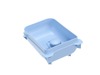16735469-2-S-Samsung-DC97-22582A-Detergent Assembly
