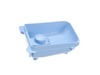 16735469-3-S-Samsung-DC97-22582A-Detergent Assembly