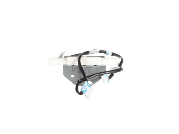 16735476-1-M-Samsung-DC97-22587A-Stacking Bracket Assembly