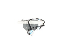 Stacking Bracket Assembly – Part Number: DC97-22587A