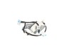 16735476-2-S-Samsung-DC97-22587A-Stacking Bracket Assembly