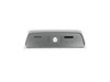 Control Panel Module Assembly – Part Number: DC97-22607A