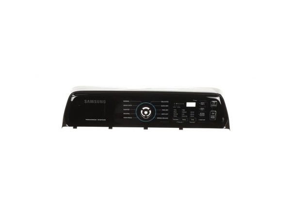 16735513-1-M-Samsung-DC97-22607U-Control Panel Module Assembly