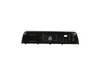 Control Panel Module Assembly – Part Number: DC97-22607U