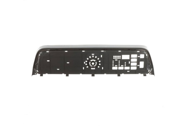 16735514-1-M-Samsung-DC97-22607V-Touchpad Control Panel Assembly