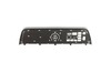 Touchpad Control Panel Assembly – Part Number: DC97-22607V