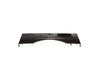 Control Panel Module Assembly – Part Number: DC97-22619R