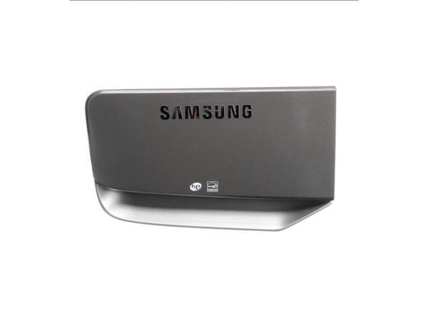 16735578-1-M-Samsung-DC97-22708B-Drawer Panel Assembly