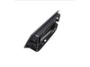 16735578-2-S-Samsung-DC97-22708B-Drawer Panel Assembly