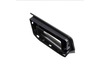 16735578-3-S-Samsung-DC97-22708B-Drawer Panel Assembly