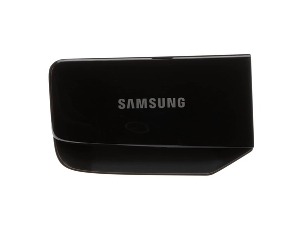 16735580-1-M-Samsung-DC97-22708D-Drawer Panel Assembly