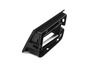 16735580-2-S-Samsung-DC97-22708D-Drawer Panel Assembly