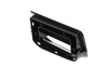 16735580-3-S-Samsung-DC97-22708D-Drawer Panel Assembly