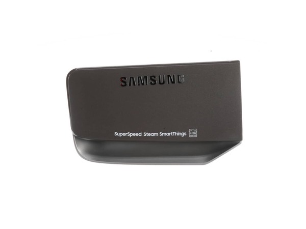 16735583-1-M-Samsung-DC97-22708J-Drawer Panel Assembly