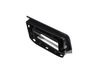 16735583-3-S-Samsung-DC97-22708J-Drawer Panel Assembly