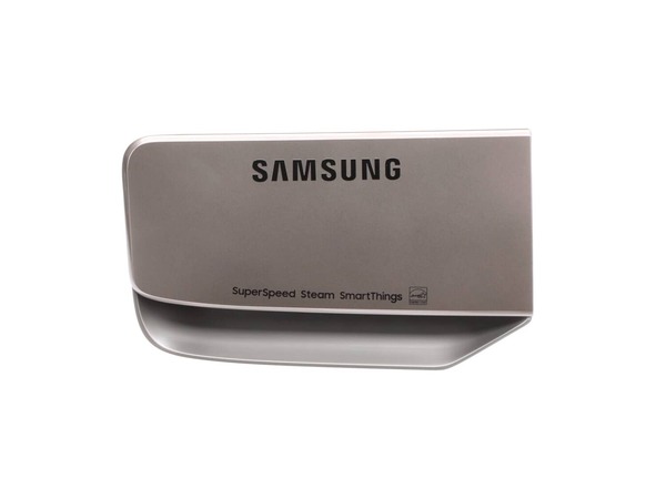 16735584-1-M-Samsung-DC97-22708K-Panel Drawer Assembly
