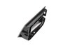 16735584-2-S-Samsung-DC97-22708K-Panel Drawer Assembly