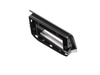 16735584-3-S-Samsung-DC97-22708K-Panel Drawer Assembly