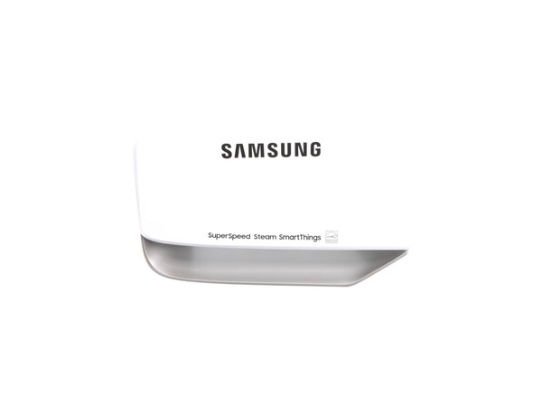 16735585-1-M-Samsung-DC97-22708L-Drawer Panel Assembly